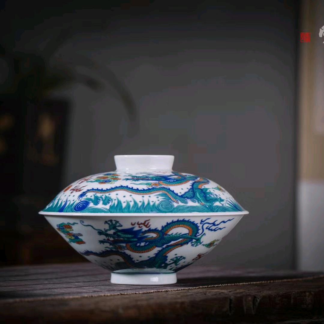 范范范范范
