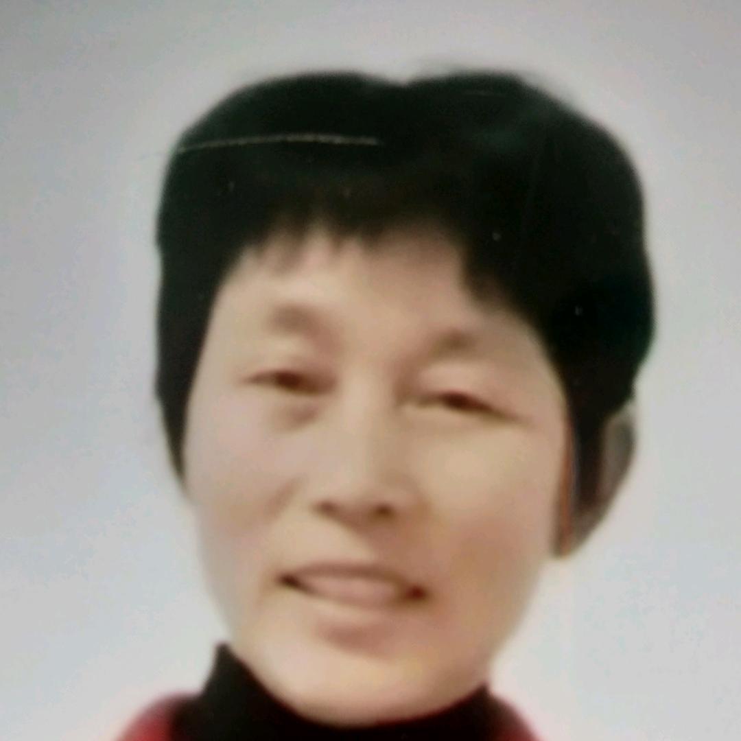 张金艳