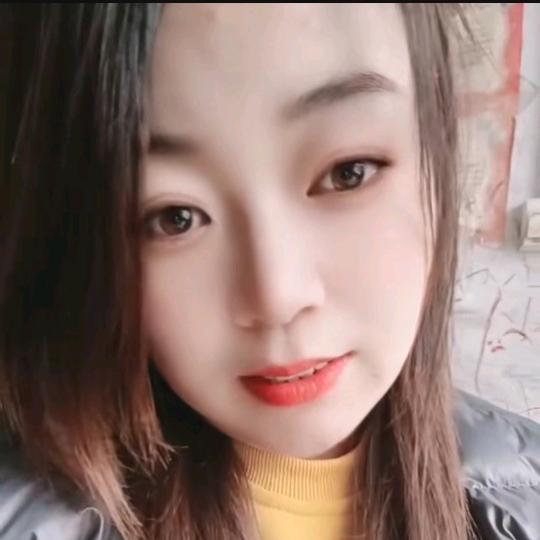 王家大小姐