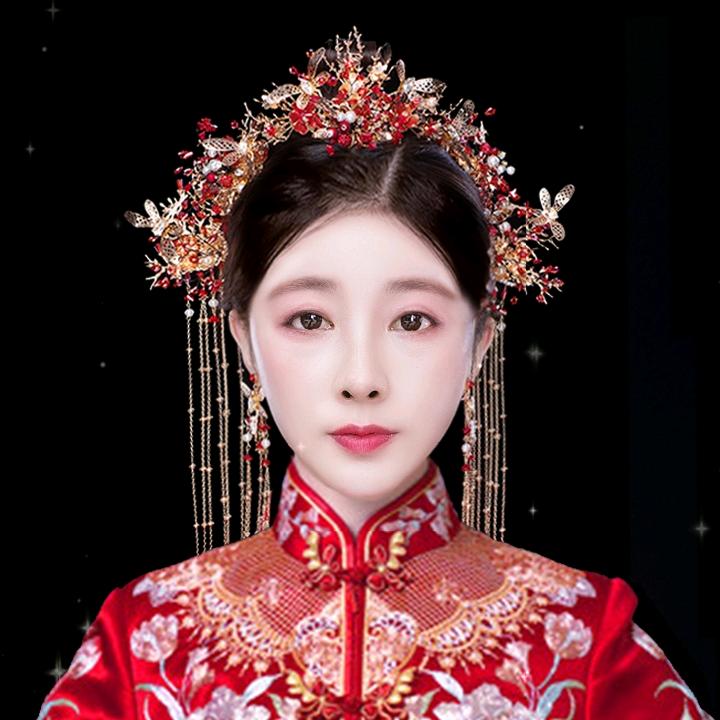 萍姐183