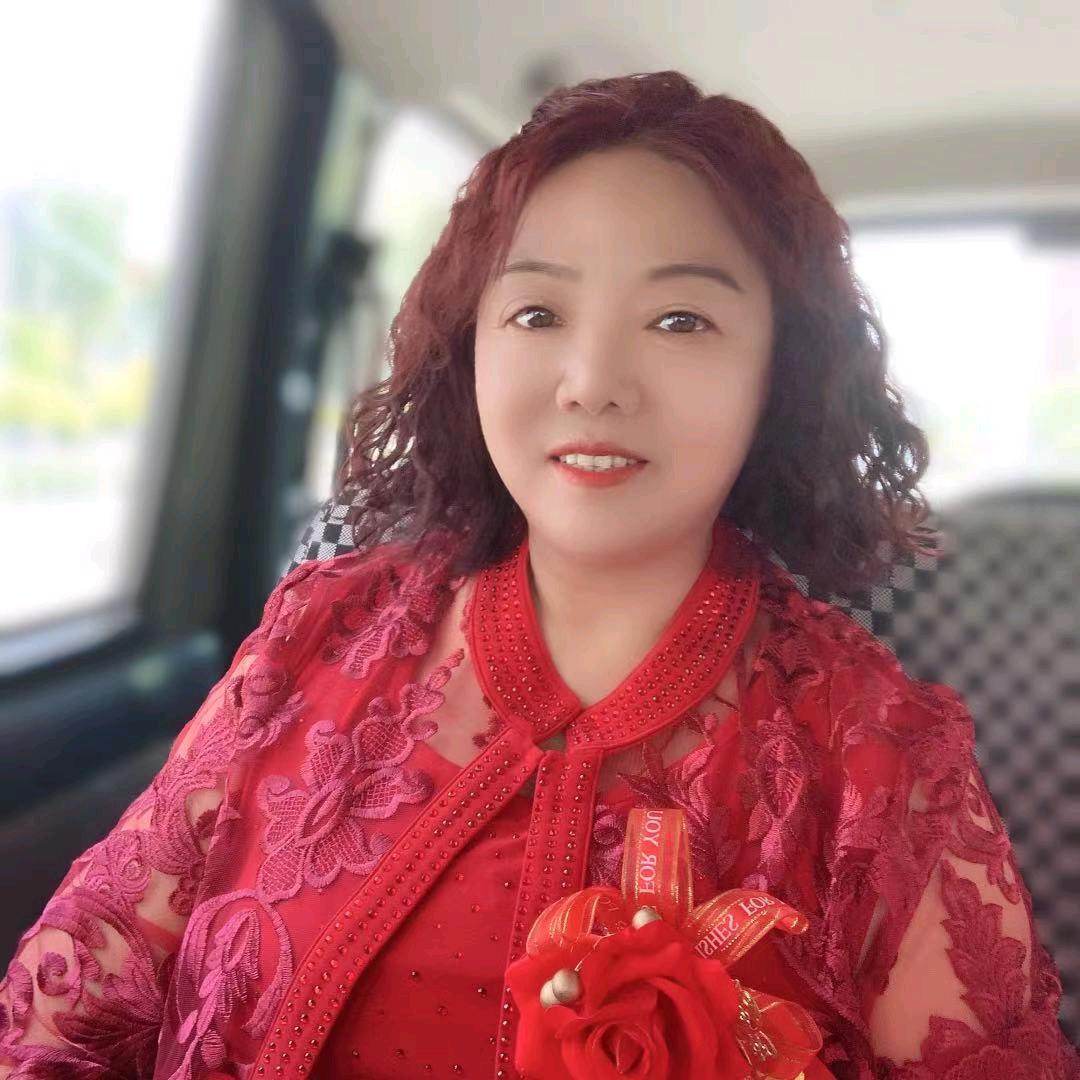 翠花姐🌸