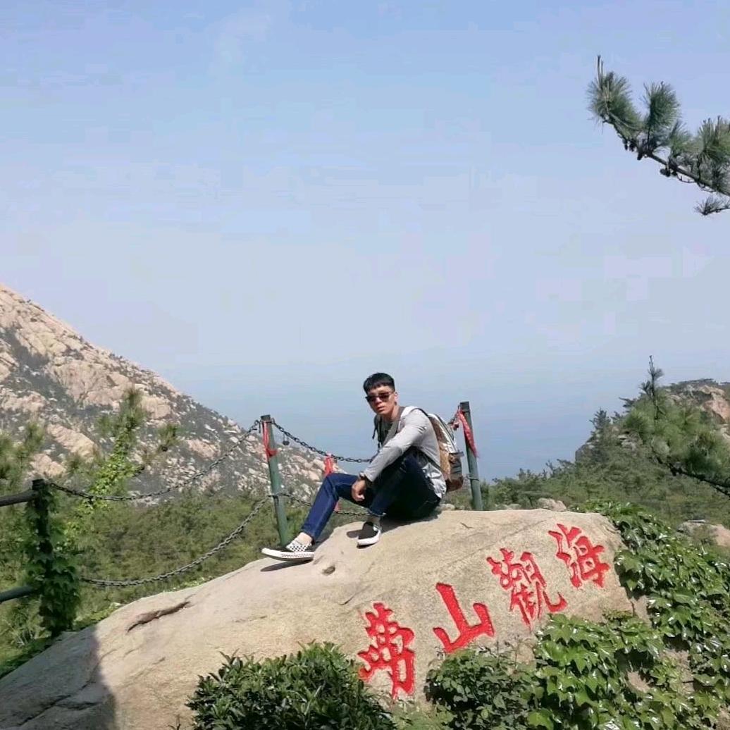 耿弇赵云