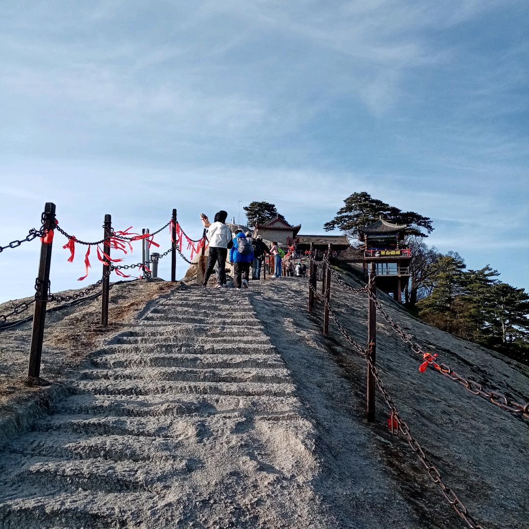 喜乐（恒洁卫浴）