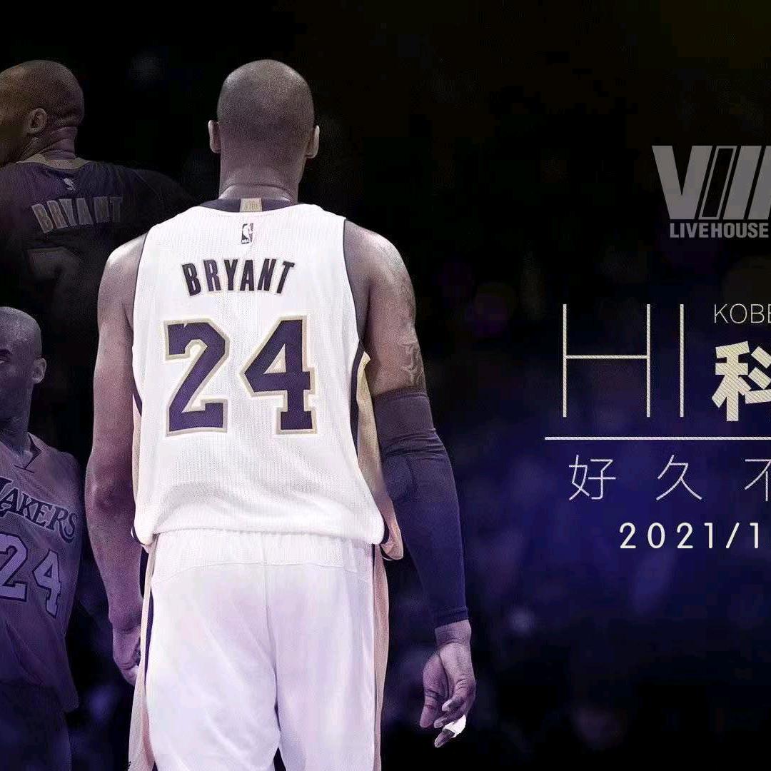 水晶头便宜处理