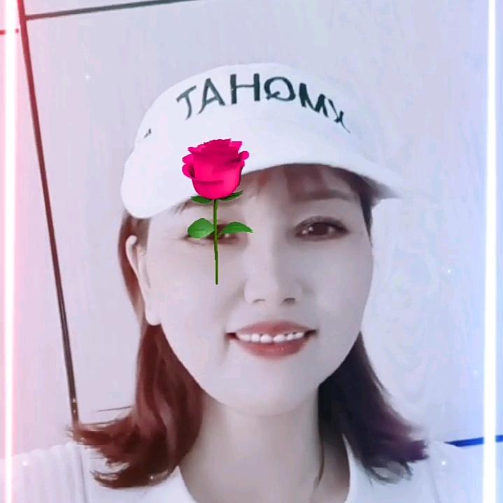 小红好物！