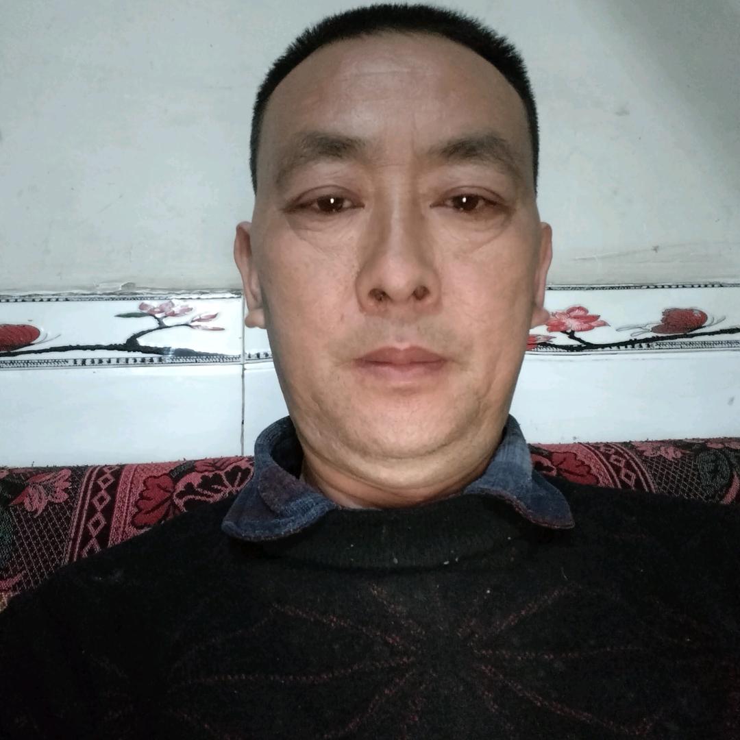 周和兵