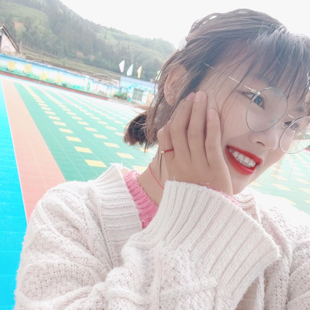 39.9℃