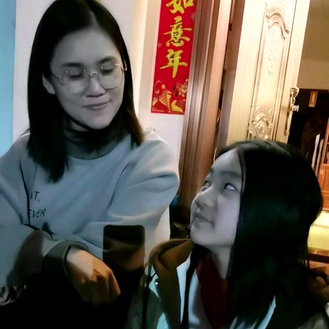 龙五哥