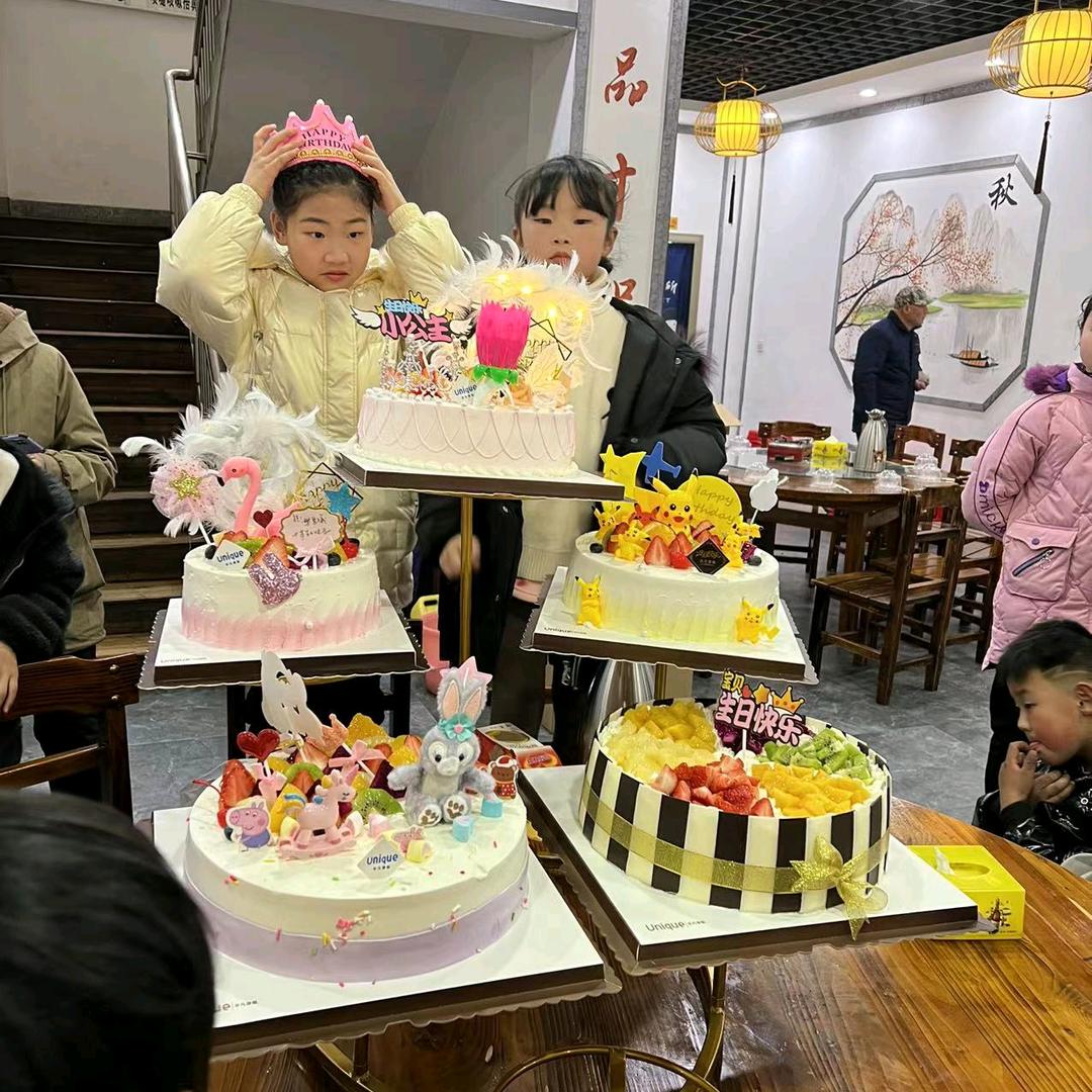 曦贝贝4