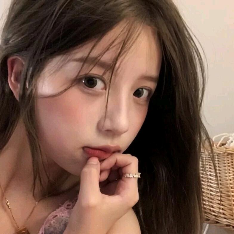女王