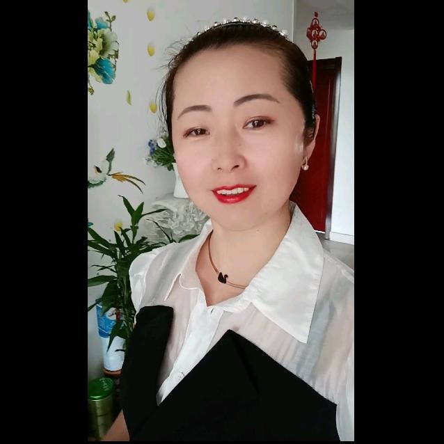 仙河镇.东营港.小敏房产中介