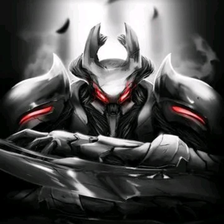 牛批打野（大牌⌚️）