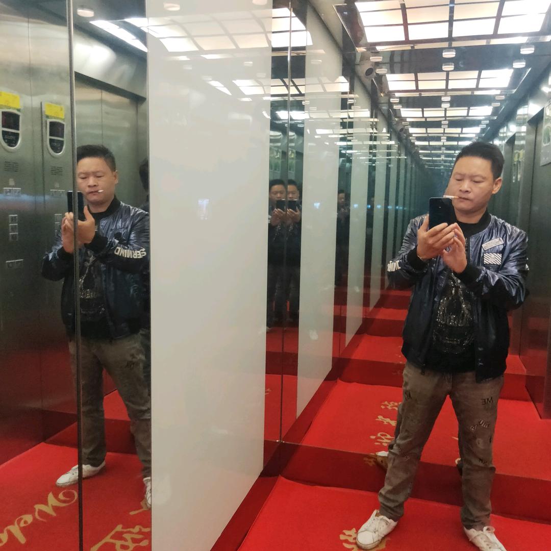 啊凡堤🙏🏼🙏🏼
