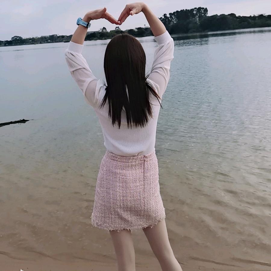 萱萱
