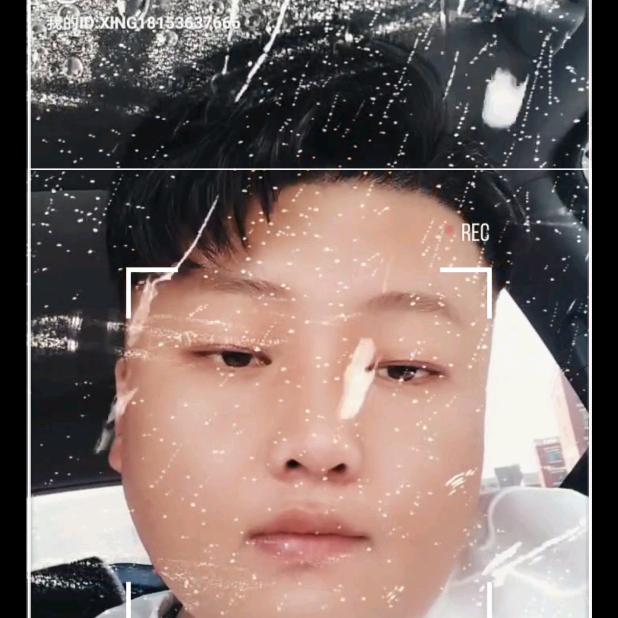 鑫仔*辣爆烧烤烤吧