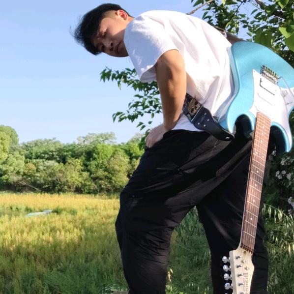 鯊魚→🦍