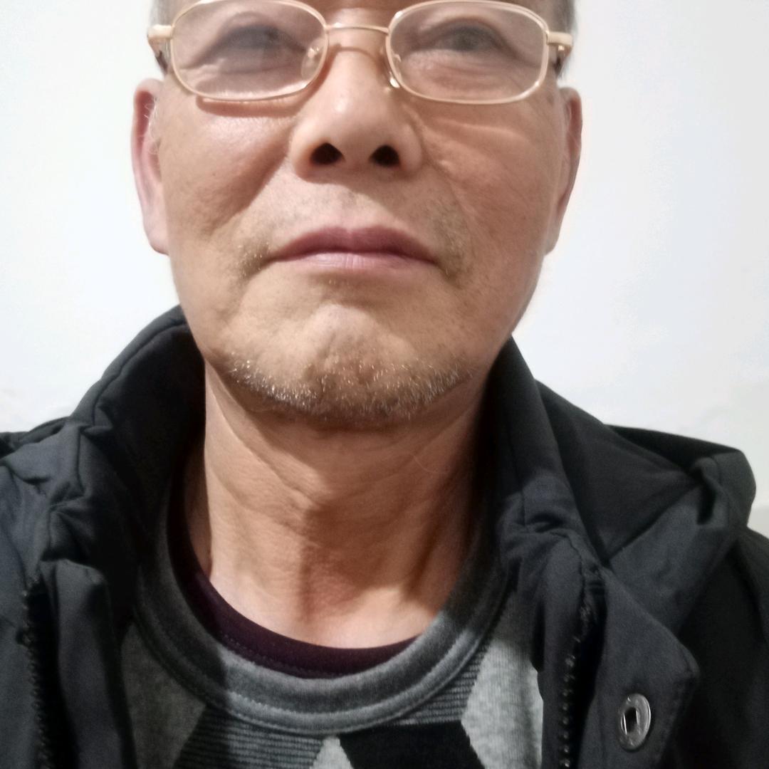 王水电工师付