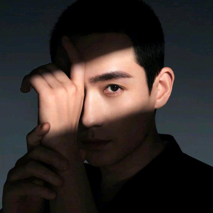 挑逗味觉的爱伟华