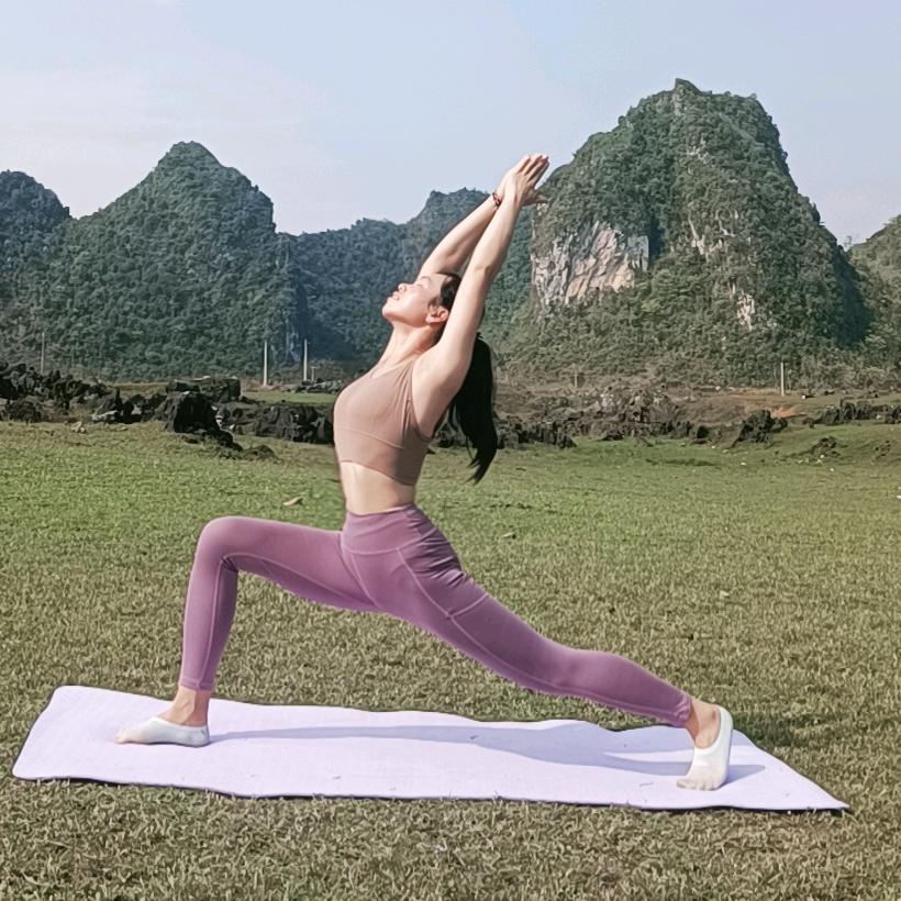 七禾页
