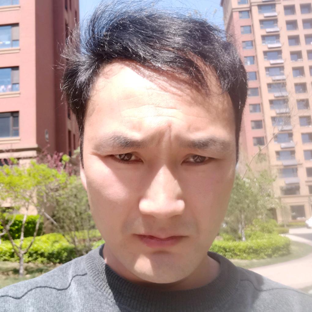 潍坊卢才热烫墙布
