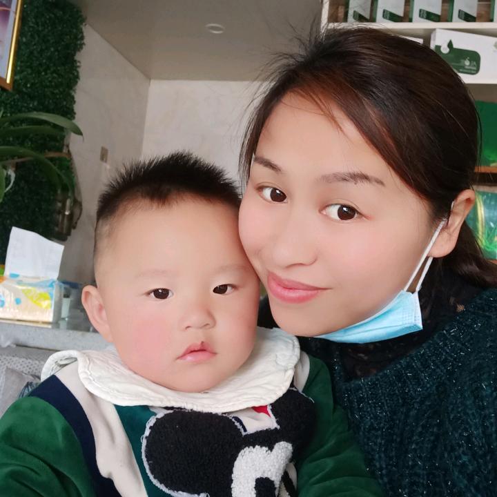 💝💝纷飞💝💝