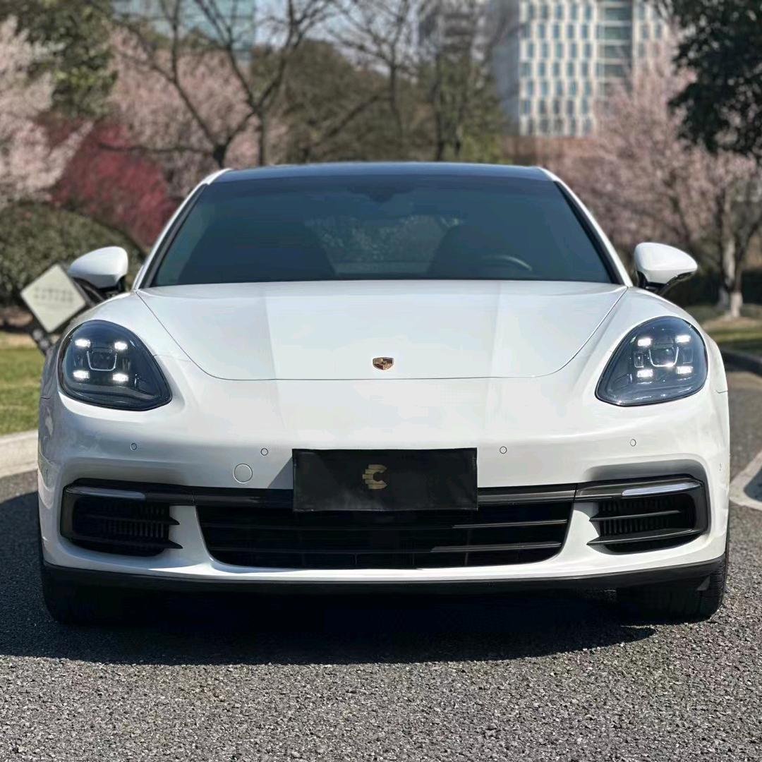 瑞丰汽车.