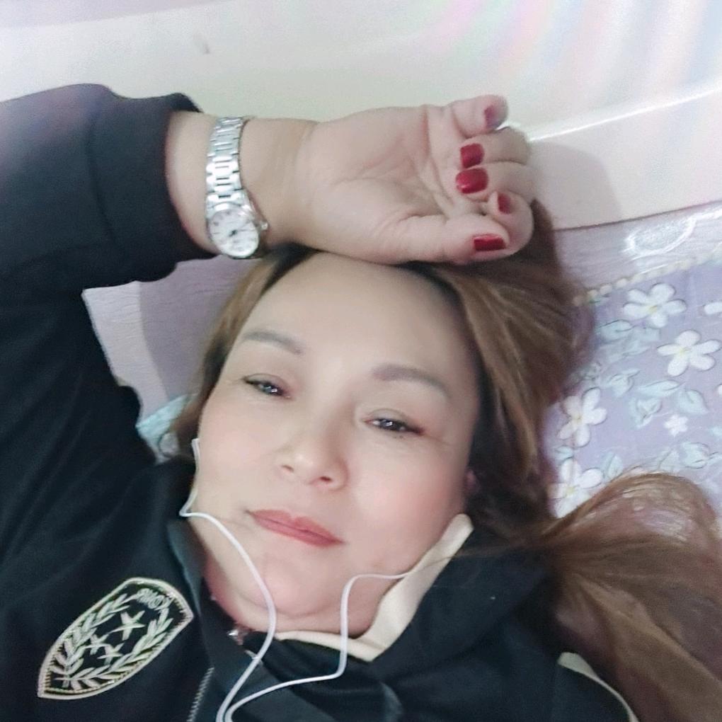 孔梅