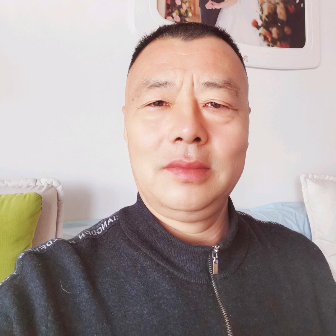 春天哥