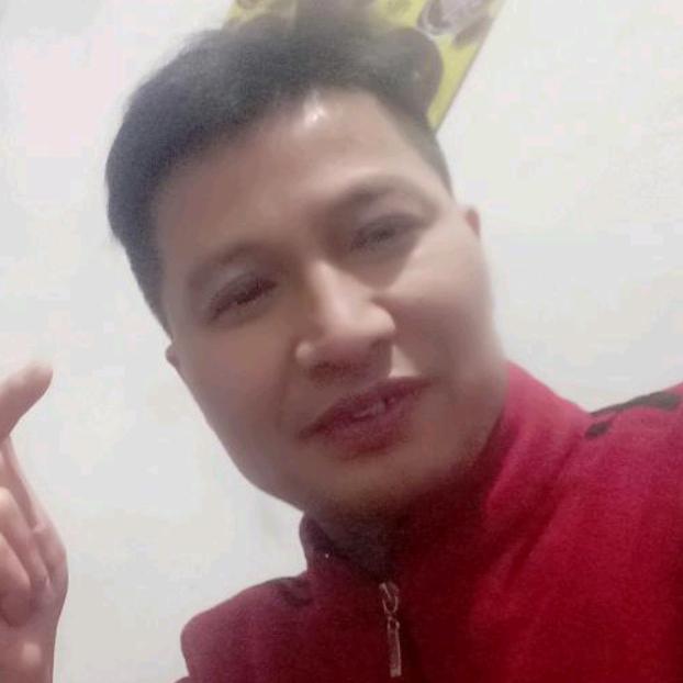 懂得珍惜，才配拥有