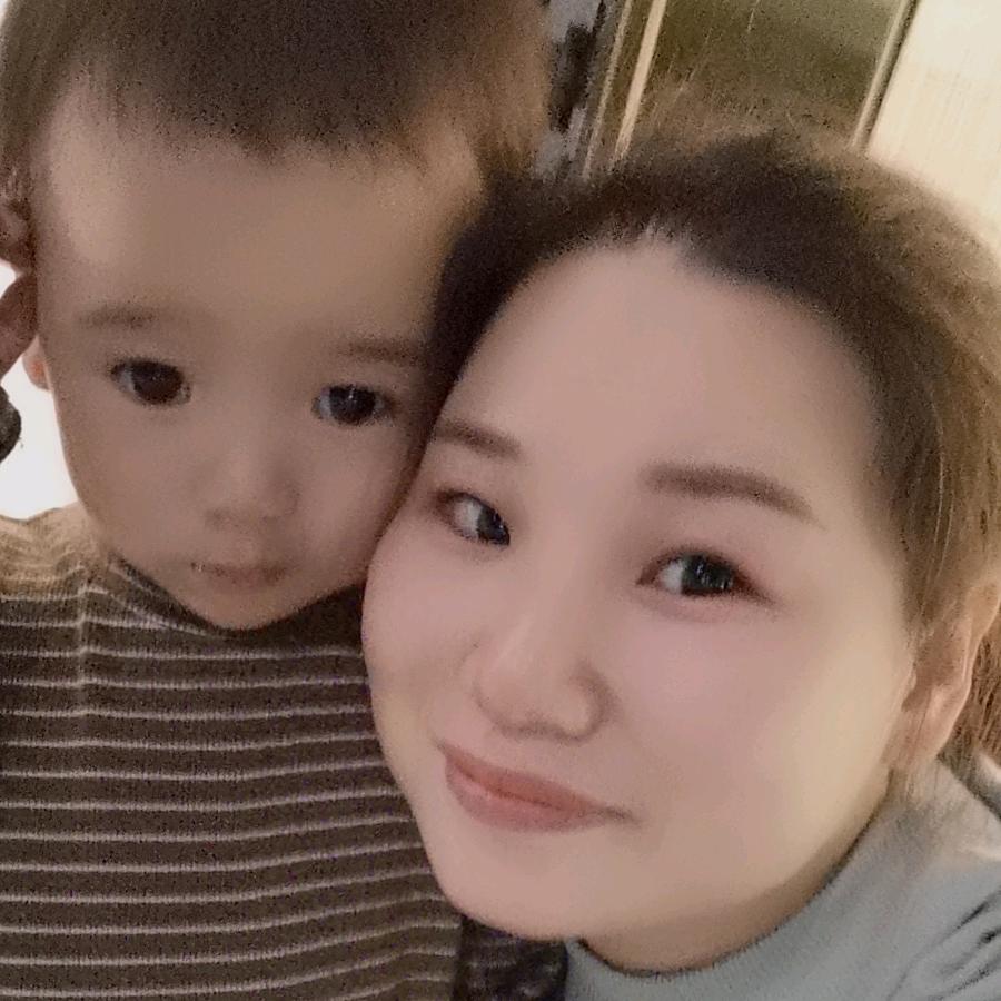 恩宴sunny～🌸