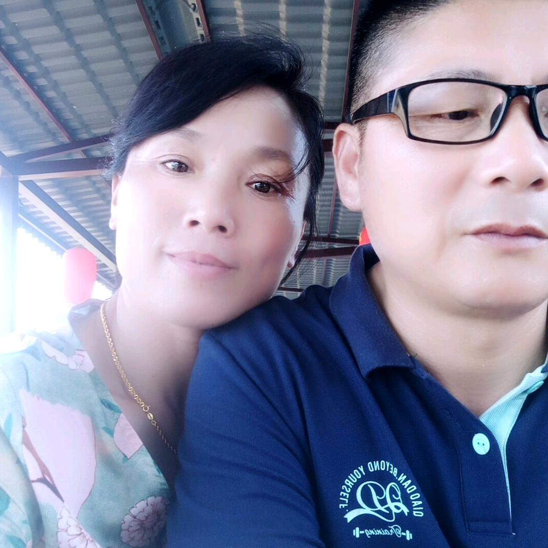 🌹🌹兰兰的橱窗🌹🌹