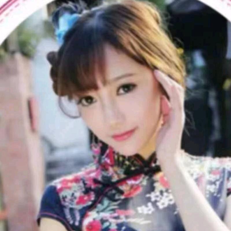 阿华