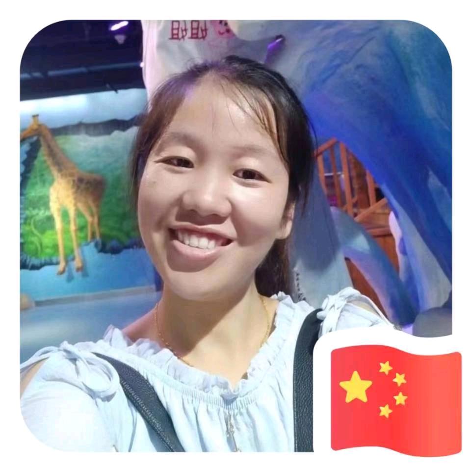 x玲(湖北婆夜宵店)