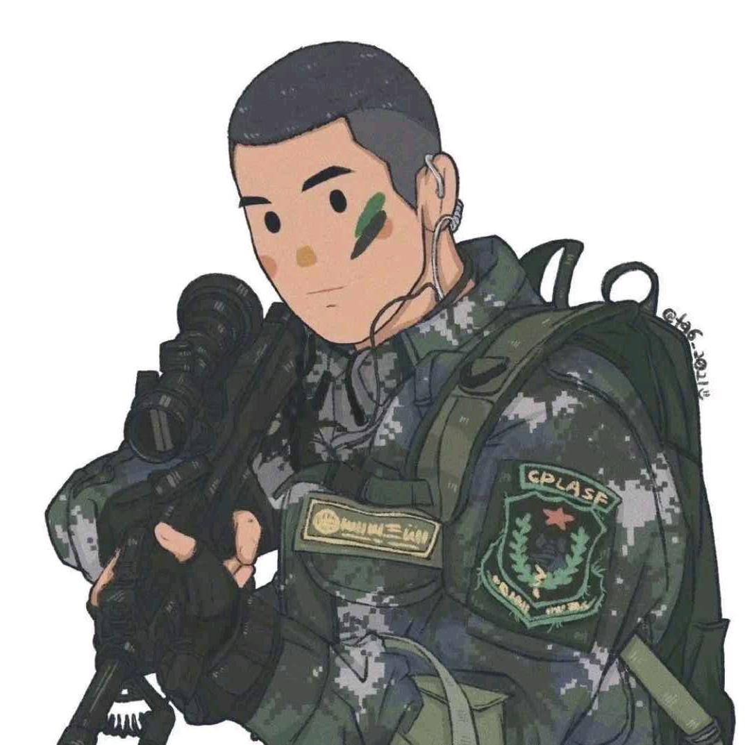 🐍¹¹.₁₅李℘࿐雪松