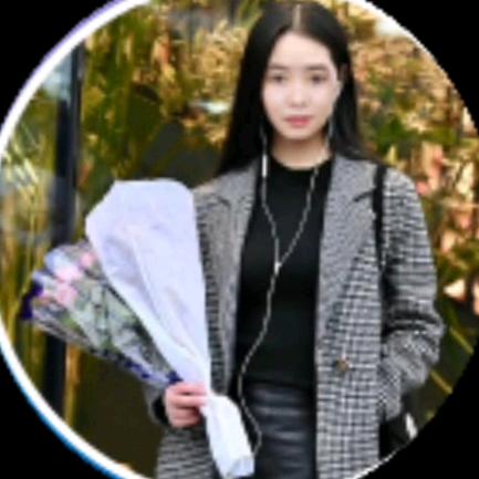 彩云追月
