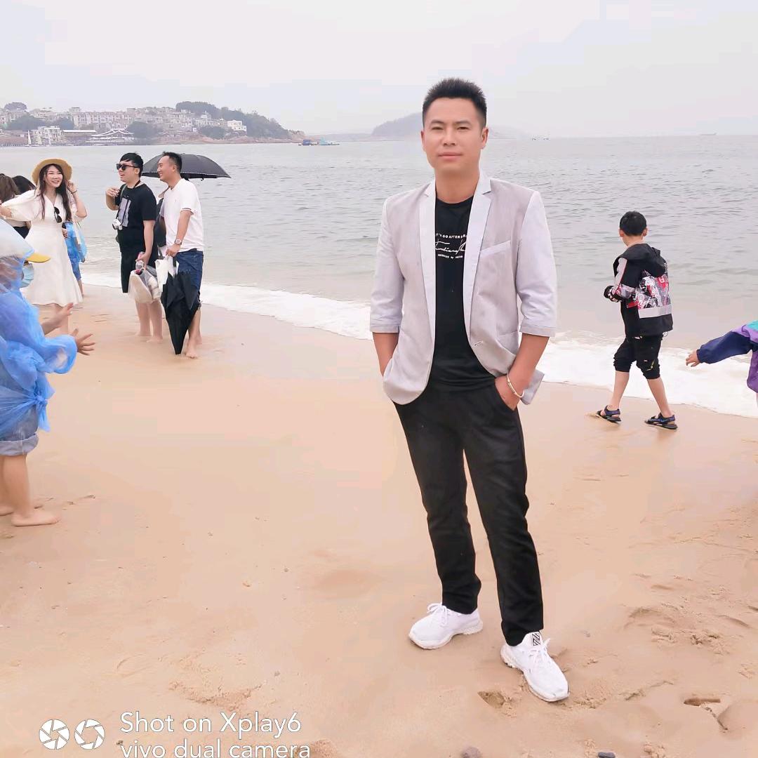 🌾叶洛于尘《单身》🌾