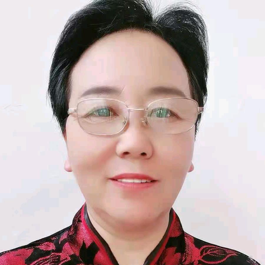 河南苏姐