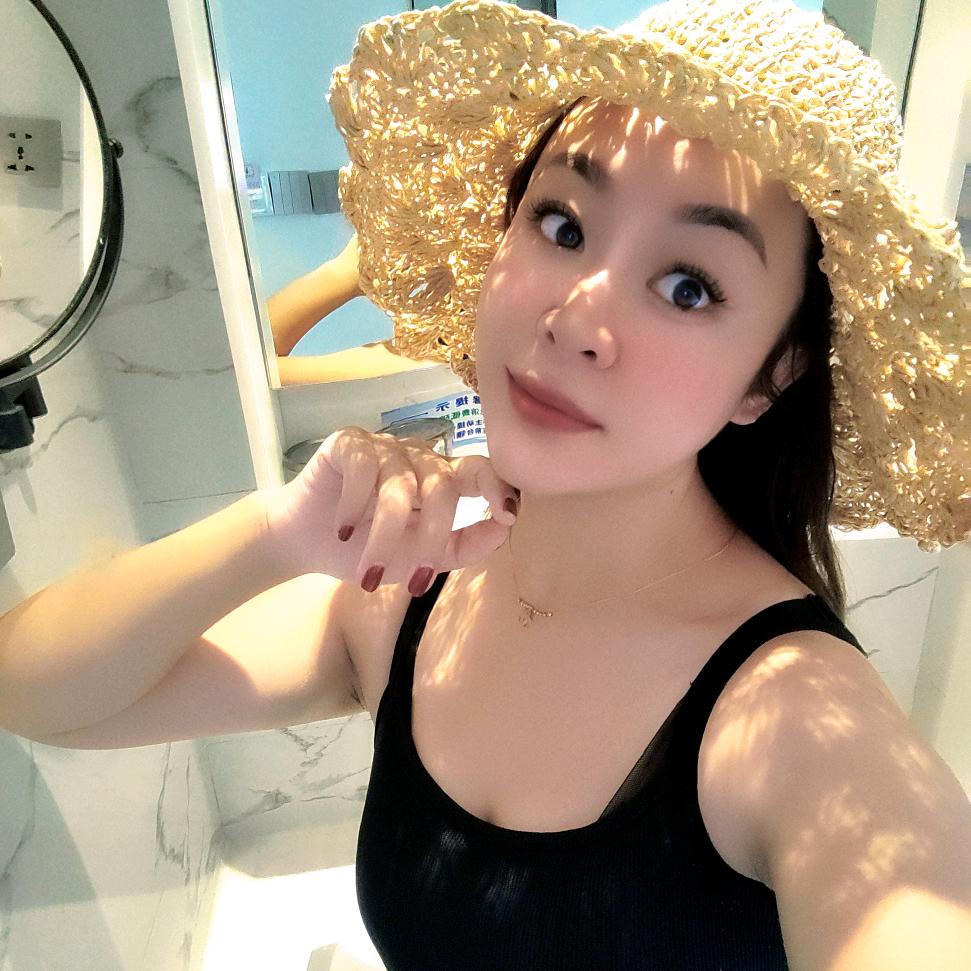、毛🌸茸茸🌸