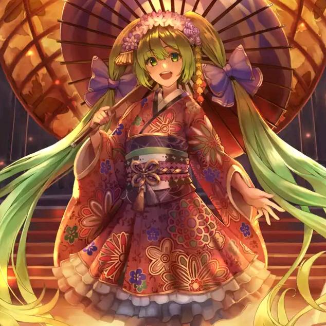 悦悦