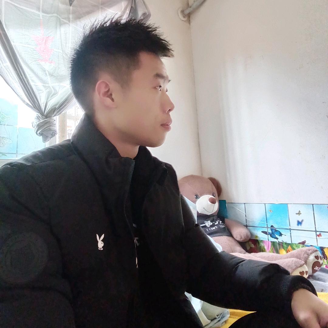 ঞ君꧔ꦿ᭄天℘笑ঞ