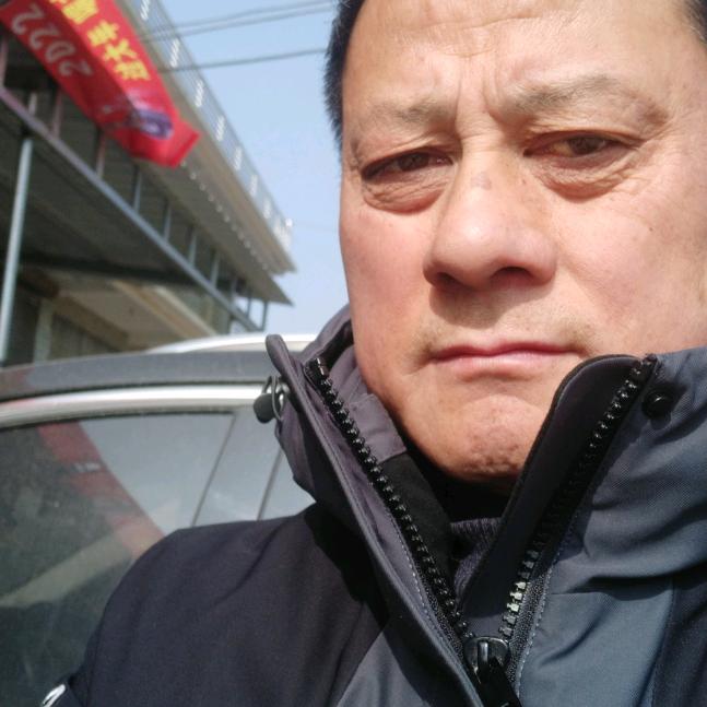 用户8726274794833