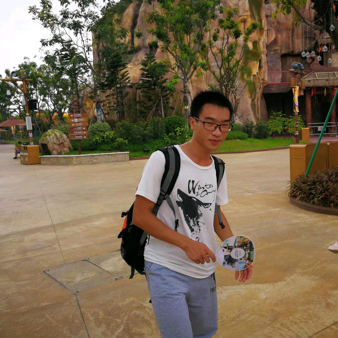 焱品雅轻奢软体高档家具