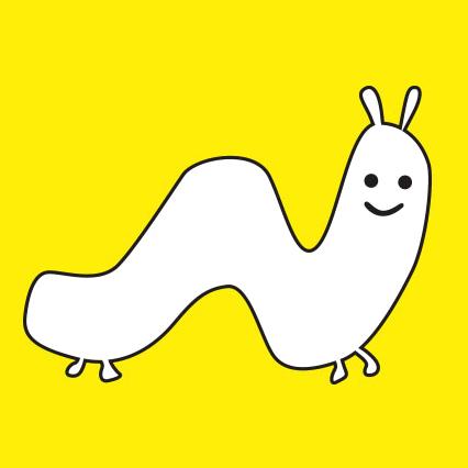 毛毛虫童书馆