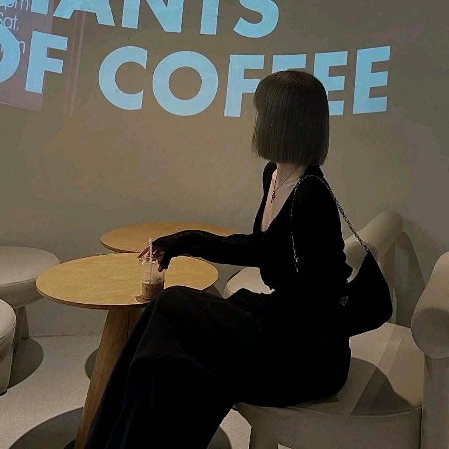 小英小摆摊日记