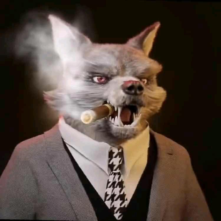 🌈¥时ㄟ来(´･ᴗ･`)运ノ转¥