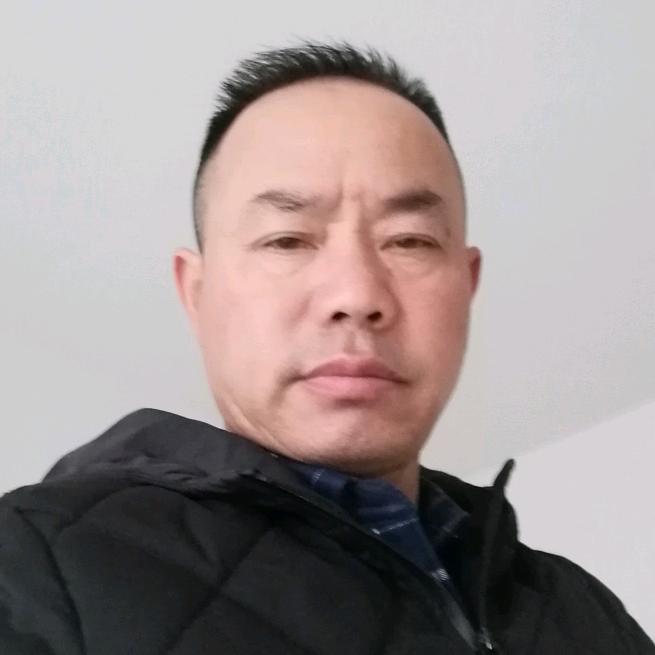 张尚明朱