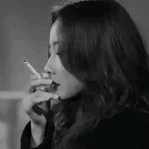 刘家芳子