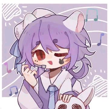 sakura白雪酱♪☆