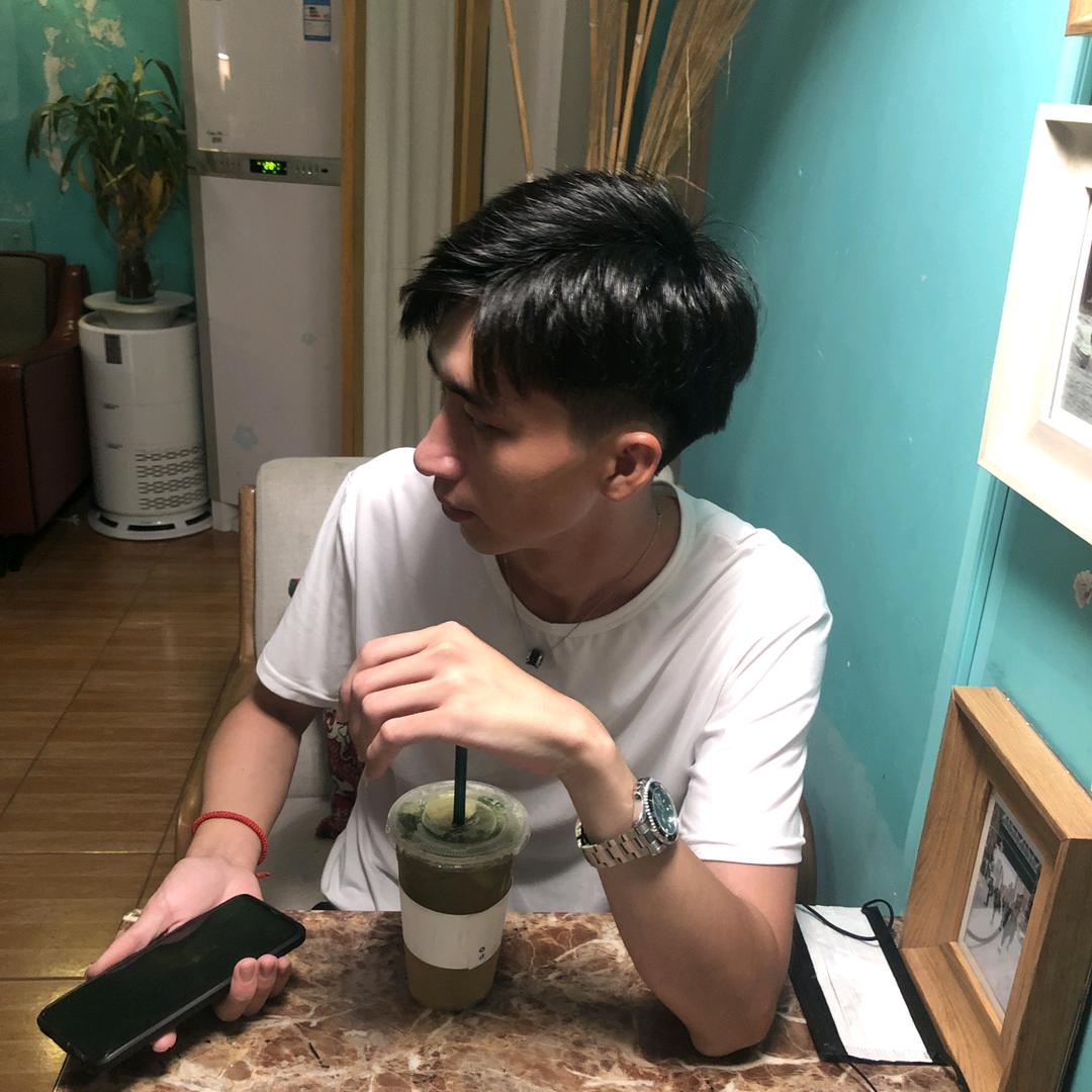 阿俊