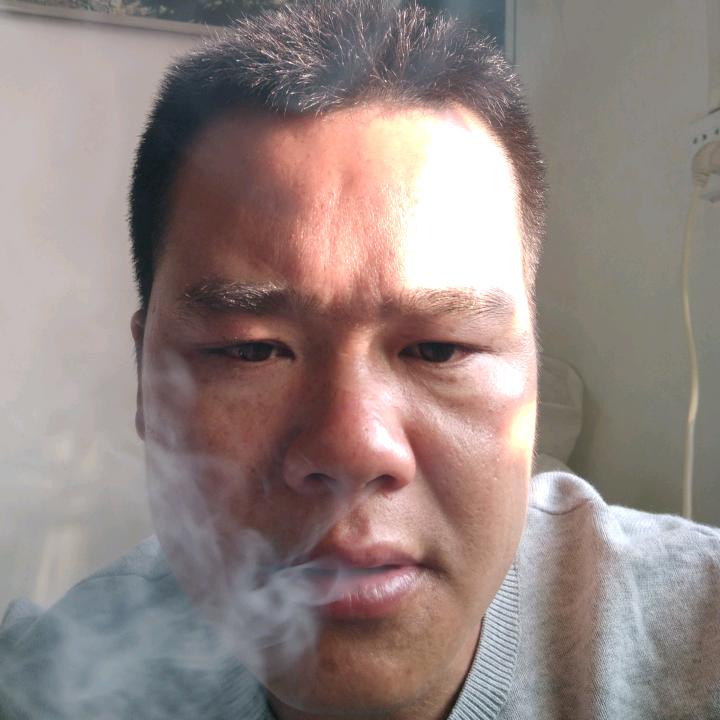 韦佳乐
